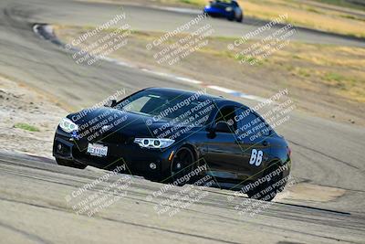 media/May-24-2025-Turn8 Trackdays (Sat) [[034586b55d]]/3 Inter 3/Session 1 (On Ramp)/